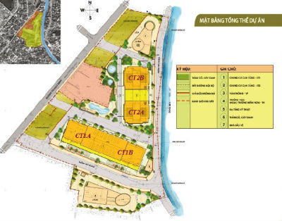 Mâu thuẫn giữa cư dân và chủ đầu tư KĐT Nam Đô Complex: “Cuộc chiến” chưa có hồi kết 